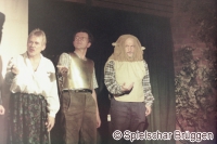 1999Sommernachtstraum037