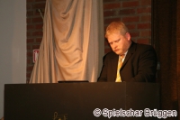 Jkegs-GP_5201