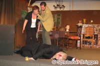 Jkegs-GP_5463_B