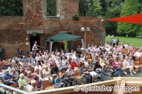 ZA-Freilicht_3479