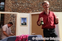 ZA-Freilicht_3487