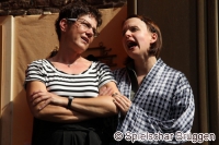 ZA-Freilicht_3570