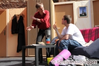 ZA-Freilicht_3577