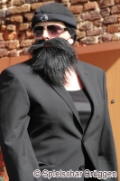 ZA-Freilicht_3611