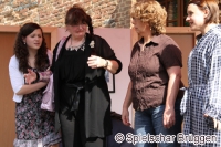 ZA-Freilicht_3613