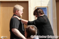 ZA-Freilicht_3636