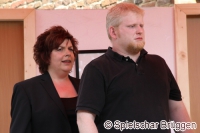 ZA-Freilicht_3638
