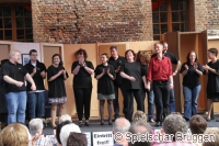 ZA-Freilicht_3683