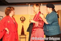 Generalprobe_Born_3052