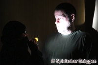 Generalprobe_Born_3336