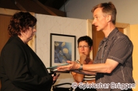 Generalprobe_Born_3381
