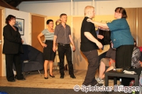 Generalprobe_Born_3417