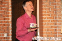 20-MordinderWaschkueche_1858