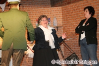 26-MordinderWaschkueche_1883
