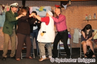 43-MordinderWaschkueche_1994