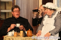 AuS_GP_6441
