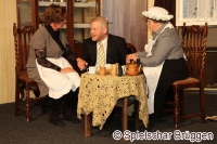 AuS_GP_6508