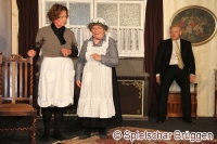 AuS_GP_6534