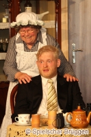 AuS_GP_6547