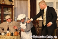AuS_GP_6567