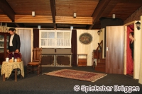 AuS_GP_6590