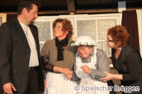 AuS_GP_6618