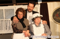 AuS_GP_6621