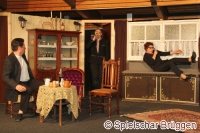 AuS_GP_6645