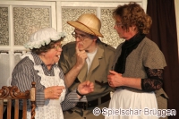 AuS_GP_6678