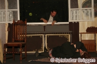 AuS_GP_6701