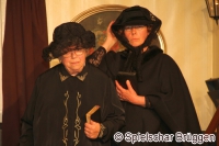 AuS_GP_6724
