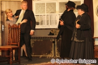 AuS_GP_6739
