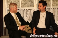 AuS_GP_6762