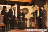 AuS_GP_6769
