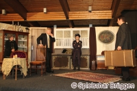 AuS_GP_6781