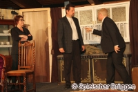 AuS_GP_6789