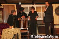 AuS_GP_6813