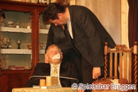 AuS_GP_6852