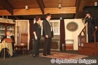 AuS_GP_6868