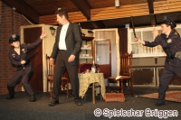 AuS_GP_6890