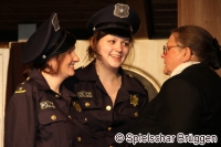 AuS_GP_6902