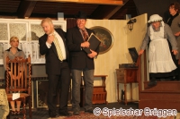 AuS_GP_6935