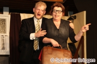 AuS_GP_6941