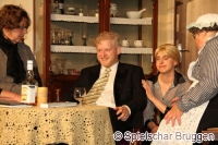 AuS_GP_6957