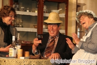 AuS_GP_6977