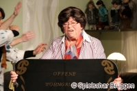 NeurosigeZeitenGP_1634