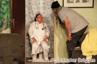 NeurosigeZeitenGP_2056