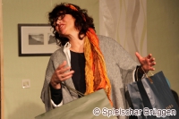 NeurosigeZeitenGP_2184