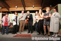 NeurosigeZeitenGP_2247