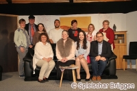 20230414-8781
